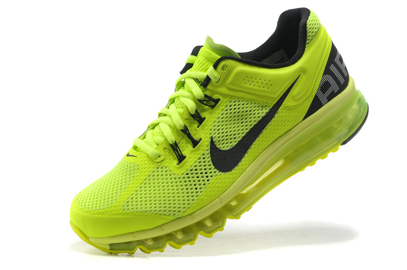 nike air max 2013 homme