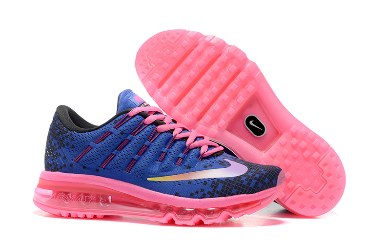 air max 2016 junior pas cher