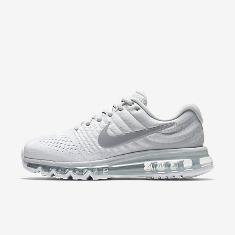 nike air max 2017 femme soldes