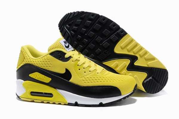 air max 90 taille 36