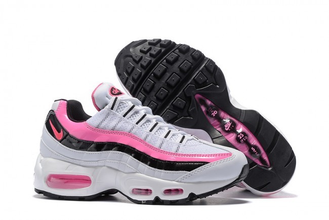 air max 95 pas cher chine