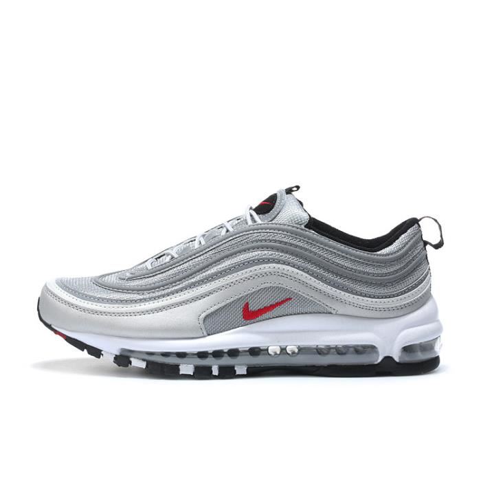 nike air max 97 eu