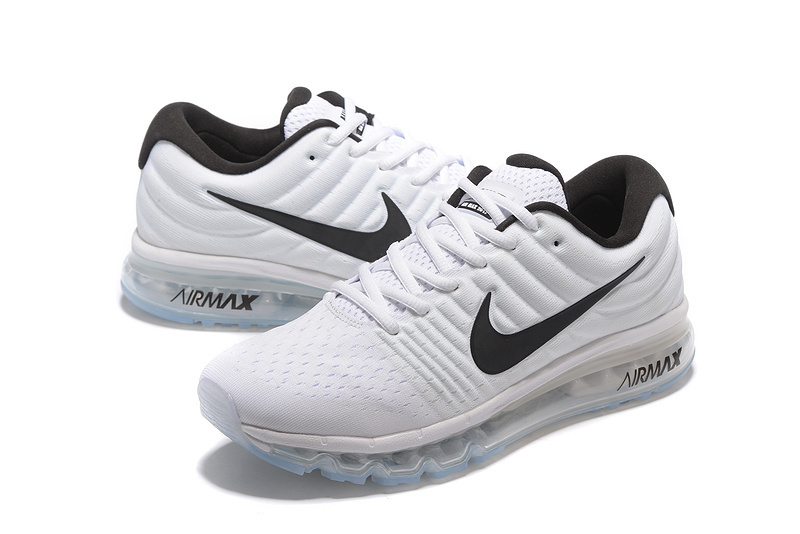 nike air max 2017 enfant pas cher