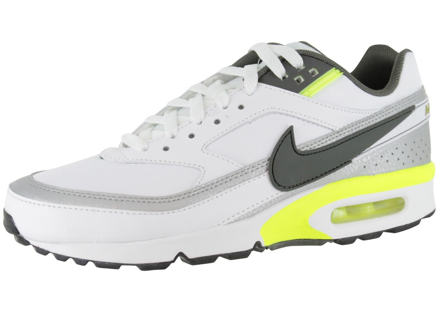 acheter air max bw