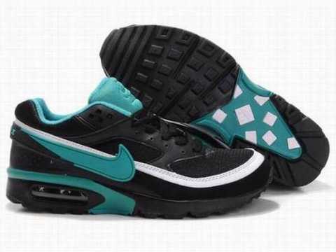 air max thea pas cher chine