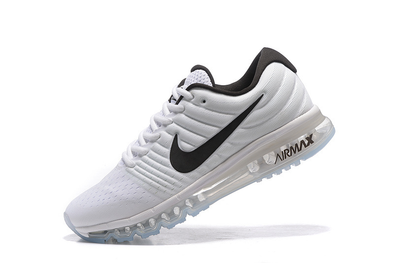 air max pas cher taille 40