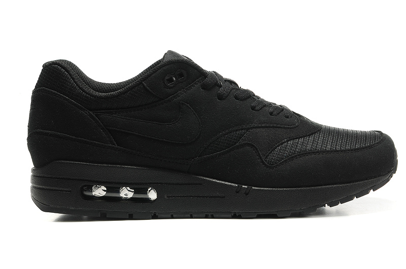 air max 1 pas cher belgique