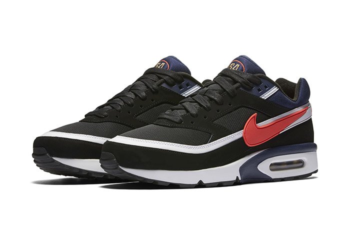 prix des air max