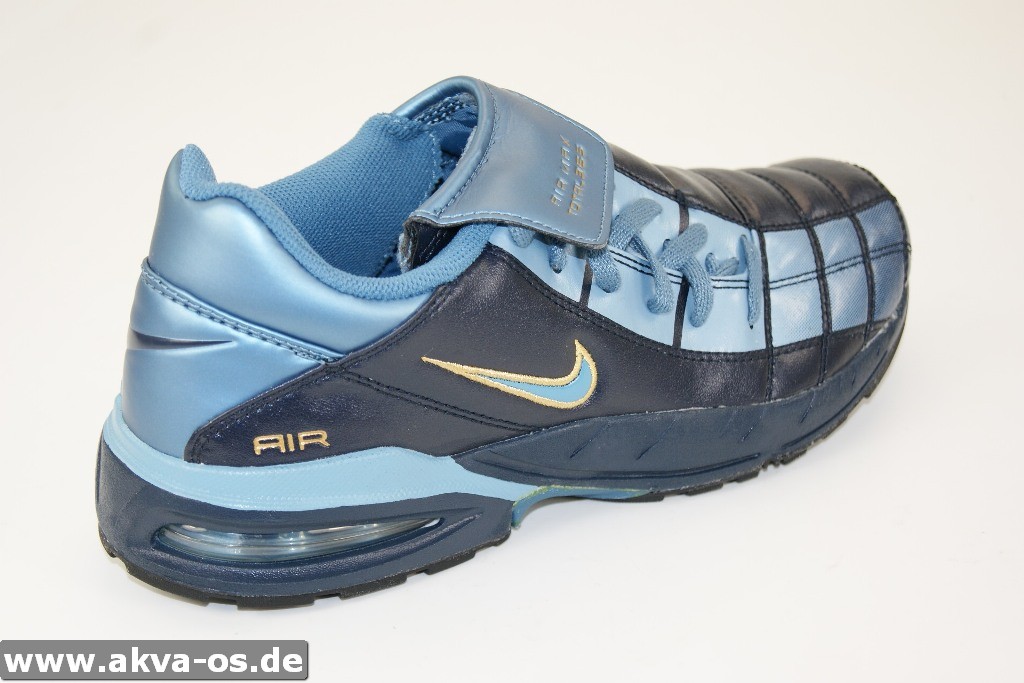 air max total 365