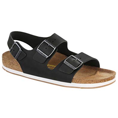 birkenstock homme soldes amazon