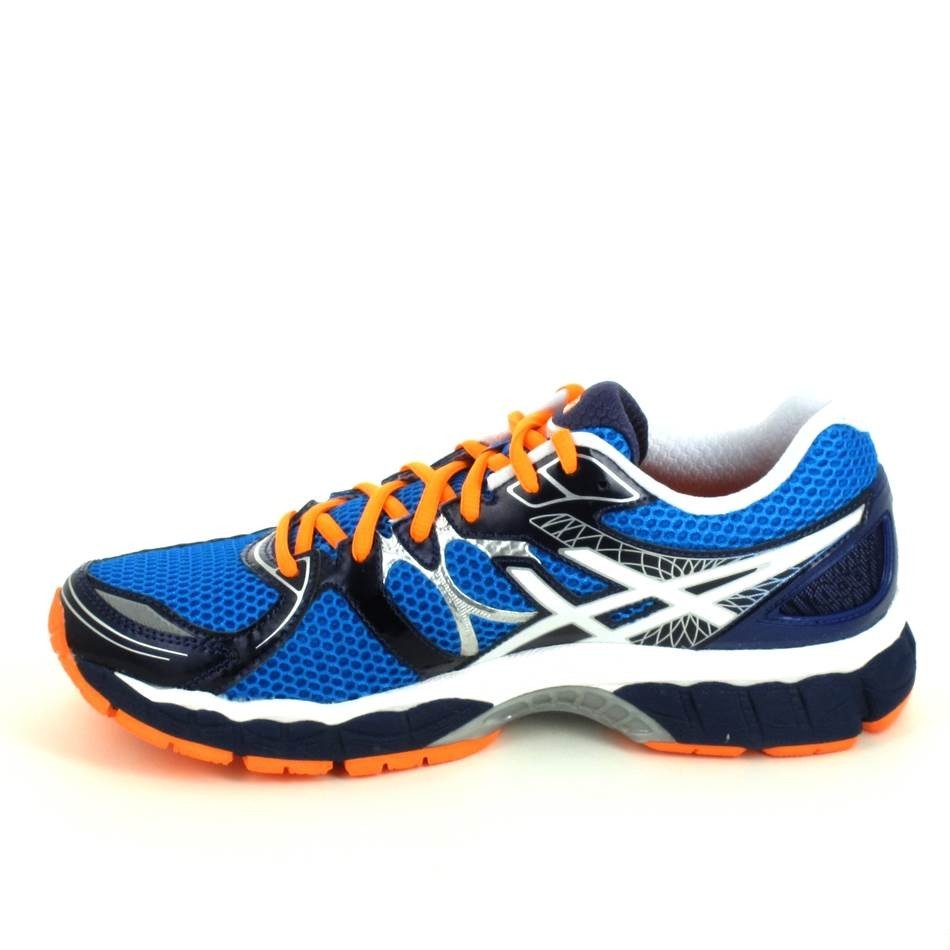 asics nimbus gel 16