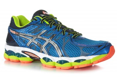 Asics 16 Luxembourg SAVE 46 rent deco