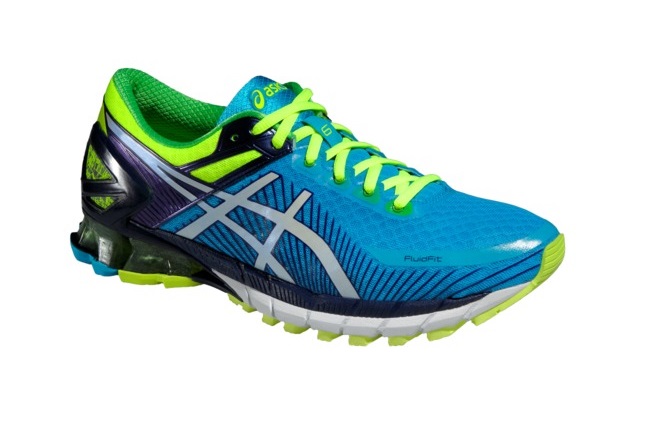 asics gel blade 4 badminton shoes