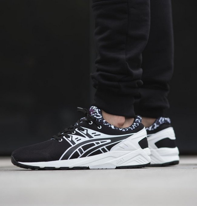 asics lifestyle homme