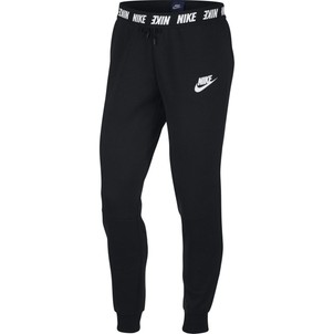 nouveau ensemble nike femme