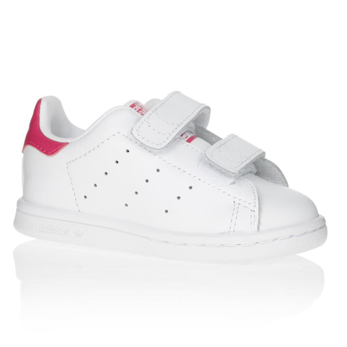 stan smith taille 22