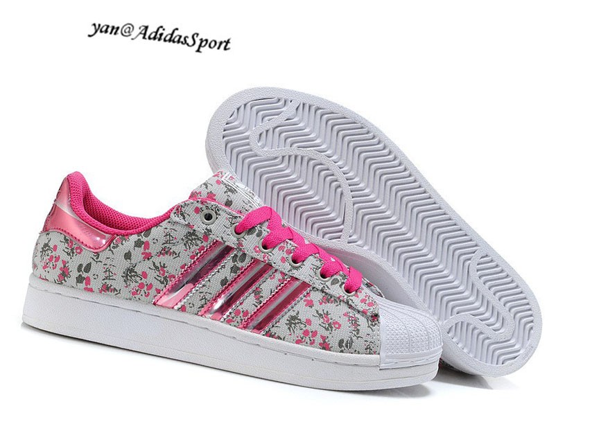 adidas fille 25