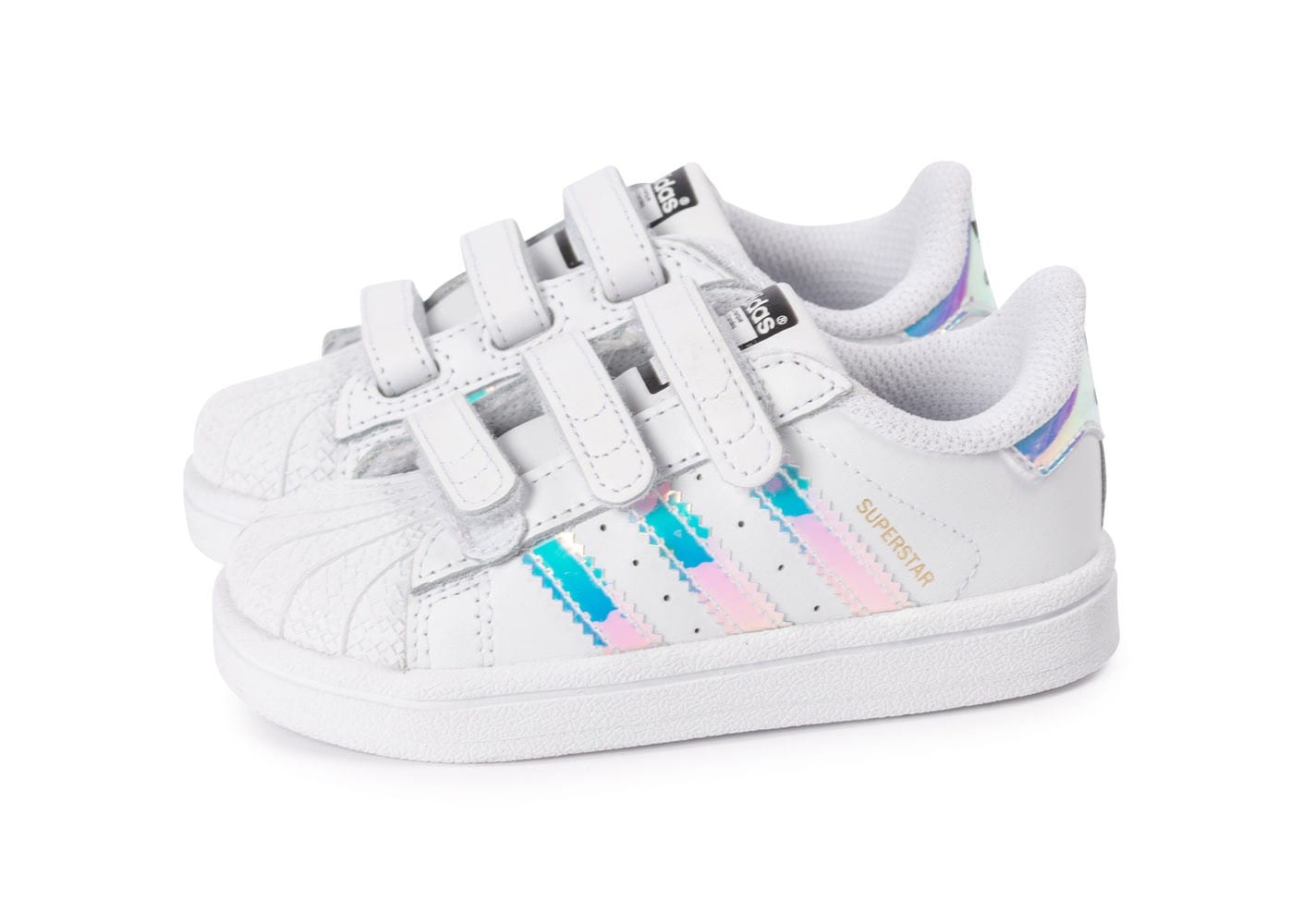 adidas fille 25