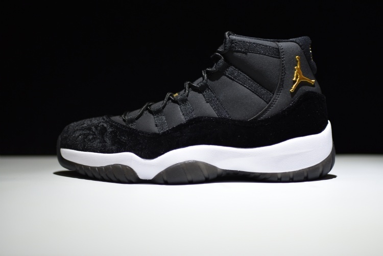 prix des jordan 11