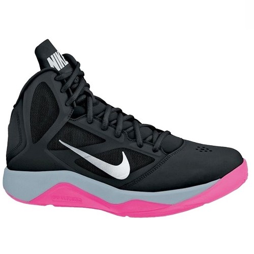 vente chaussure de basketball