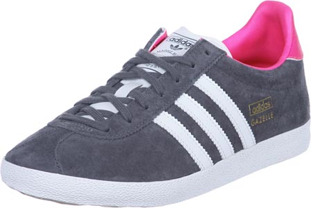 basket gazelle adidas pas cher