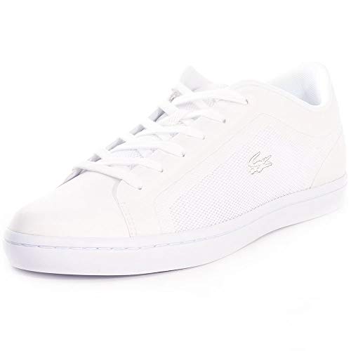 amazon basket lacoste femme