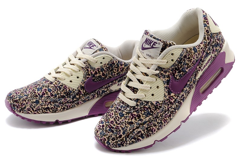 basket leopard femme nike