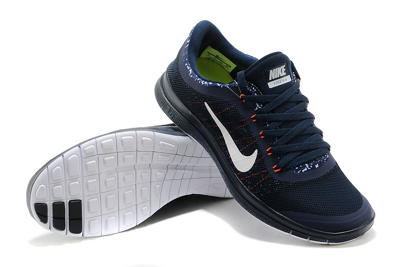 nike free run 3.0 pas cher