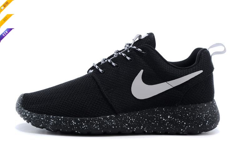 nike rosherun