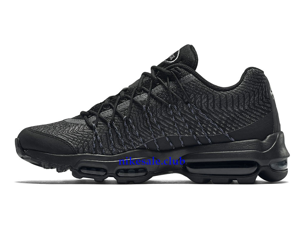 nike air max 95 homme pas cher