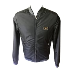 blouson dolce gabbana homme