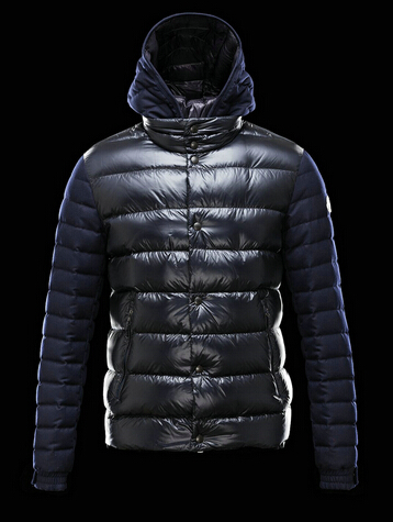 moncler eu