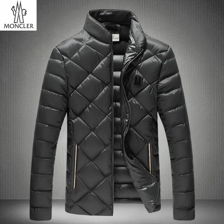 doudoune moncler homme pas cher france