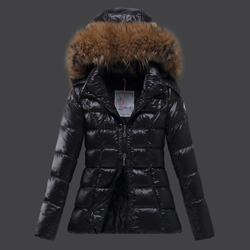 moncler eu