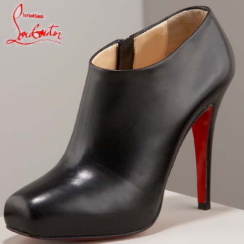 louboutin pas cher france