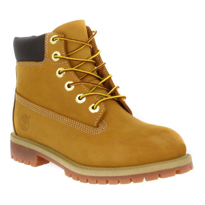 distributeur timberland