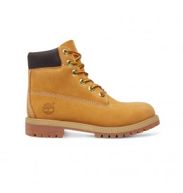 chaussure timberland garcon pas cher