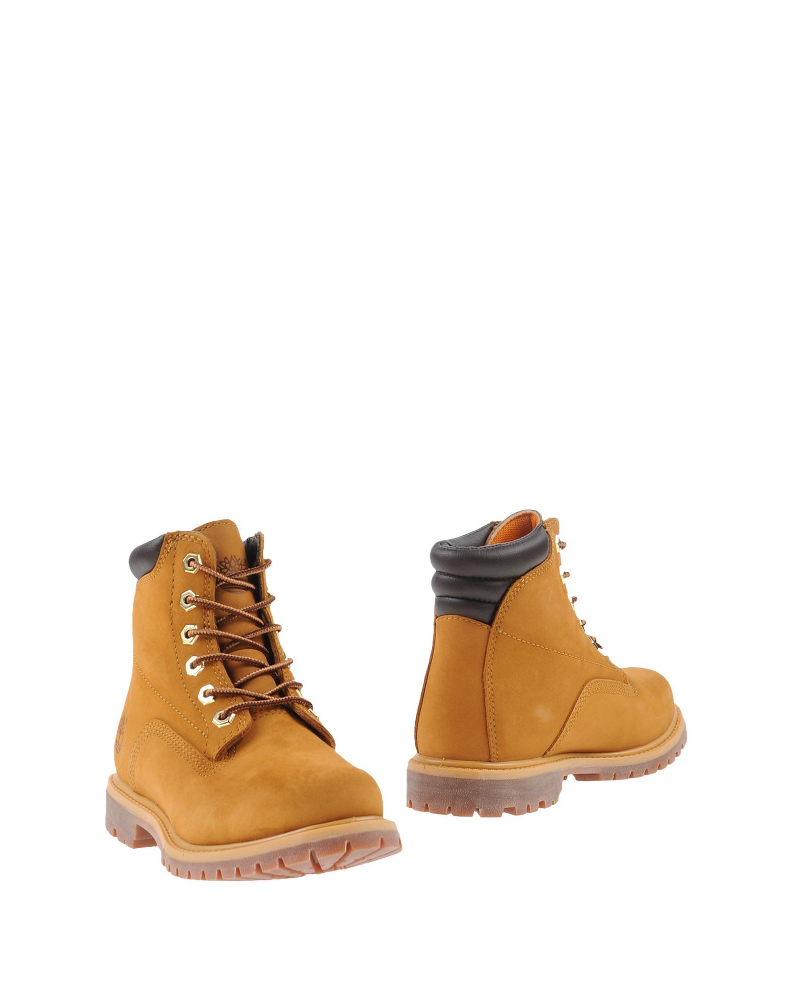 timberland outlet france