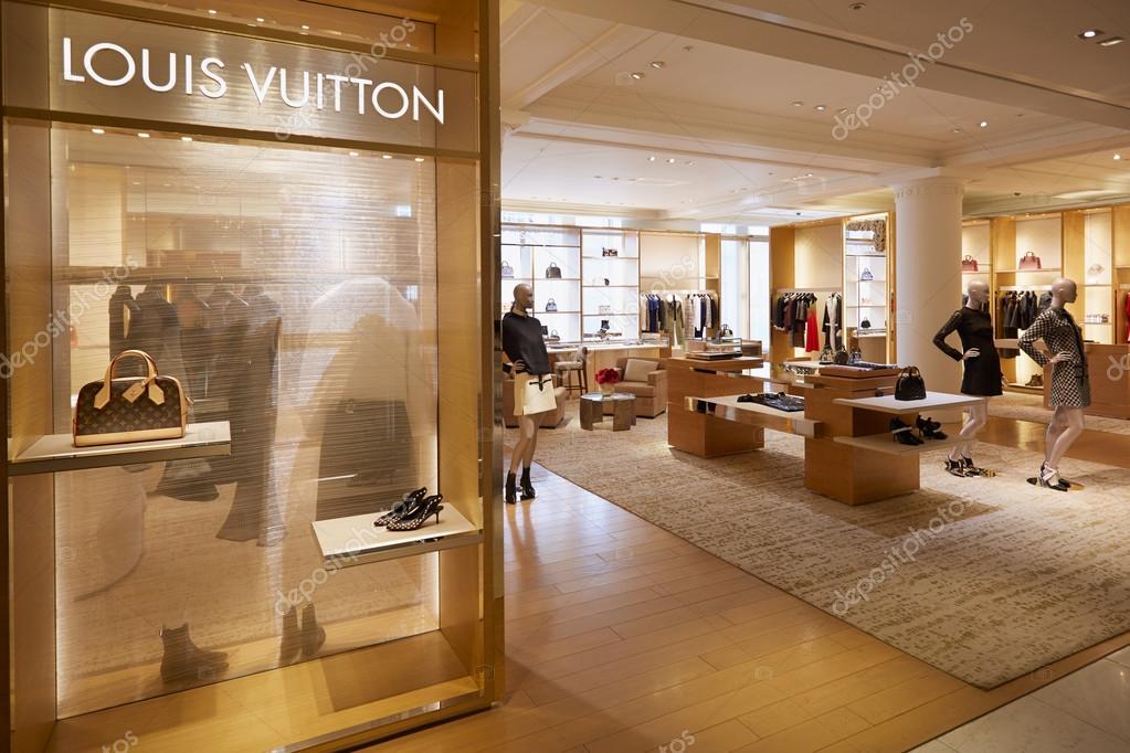 boutique louis vuitton en ligne