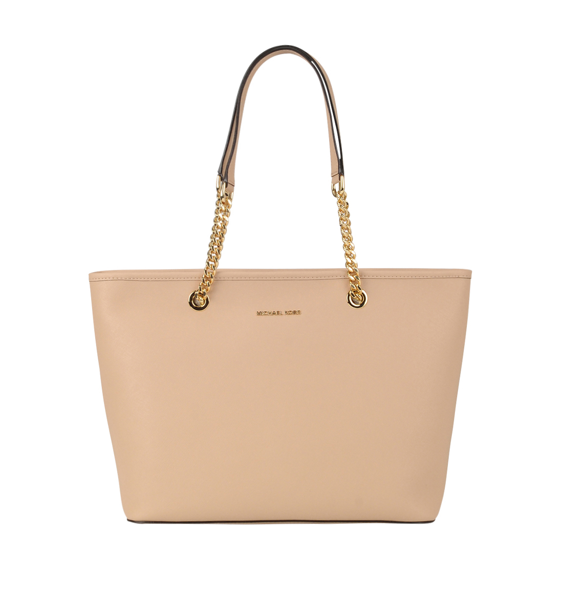 sac michael kors jet set pas cher