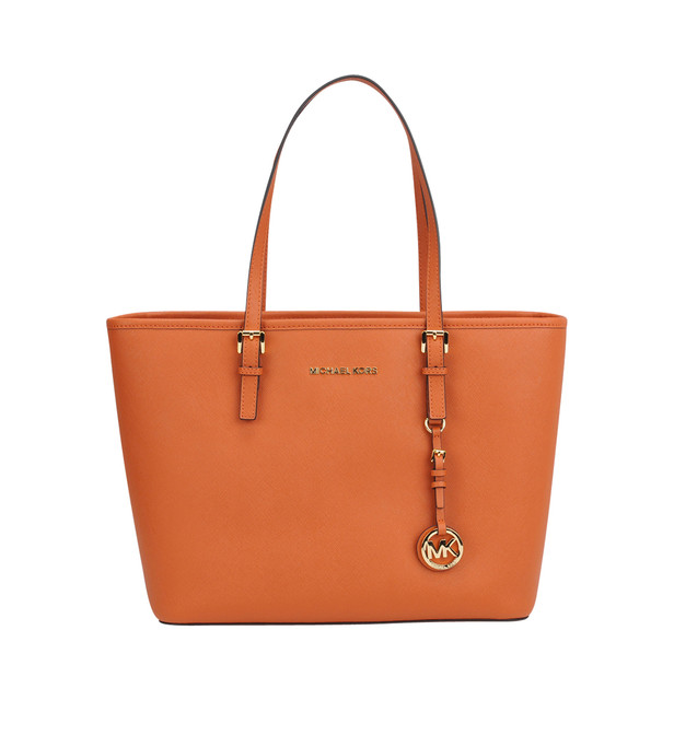 michael kors jet set pas cher