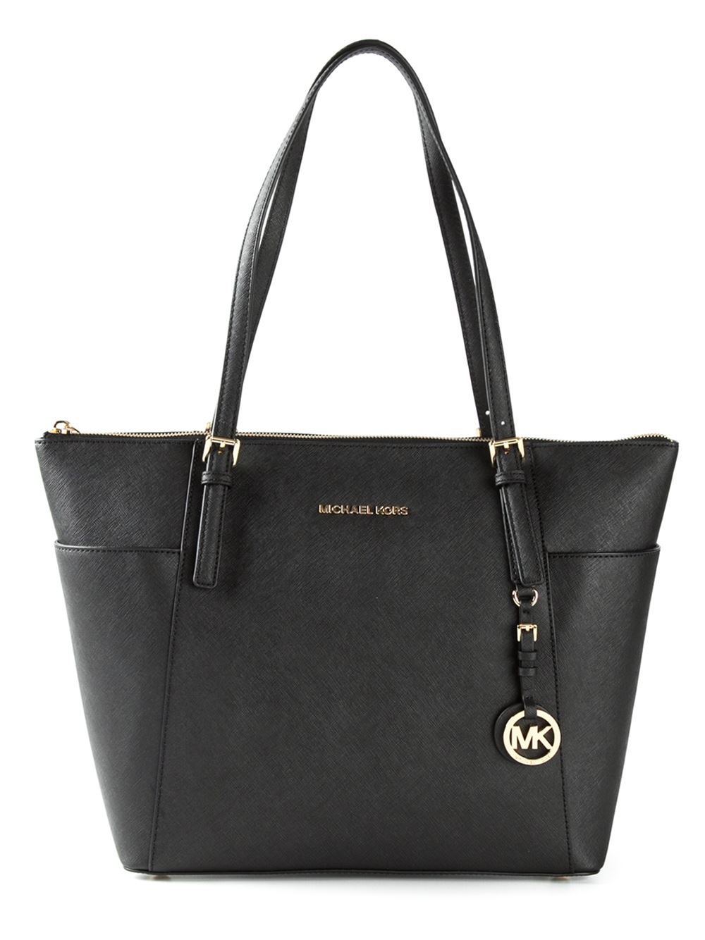 site michael kors pas cher