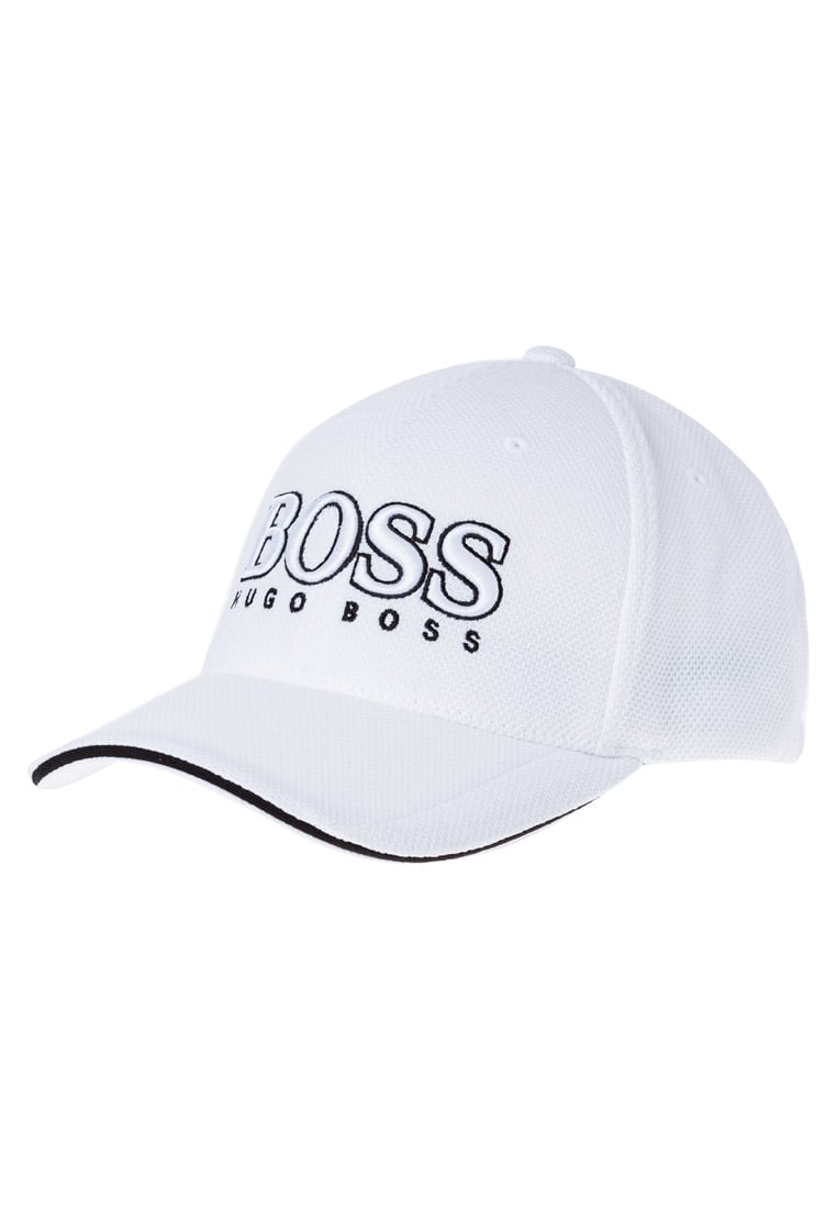 casquette bebe hugo boss