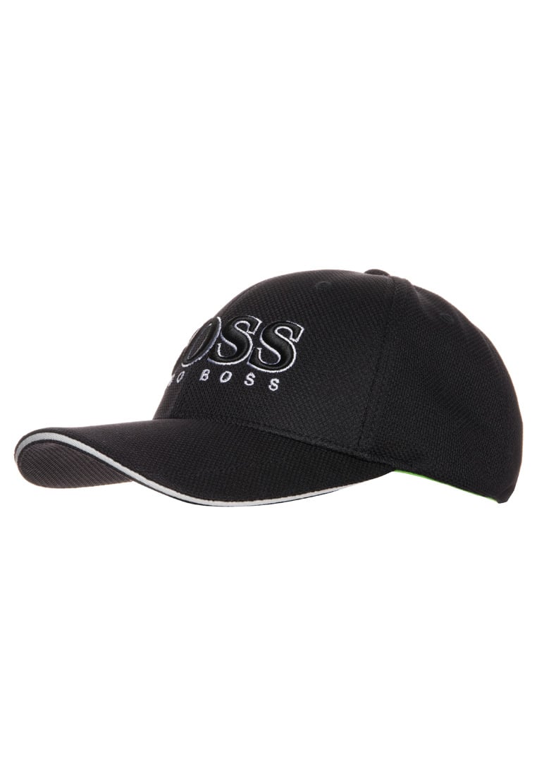 hugo boss casquette