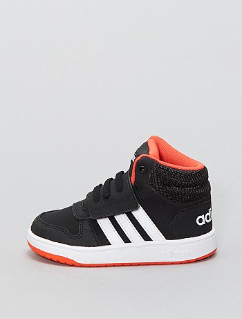 chaussure adidas pour bebe garcon