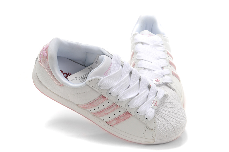 adidas soldes chaussures femme