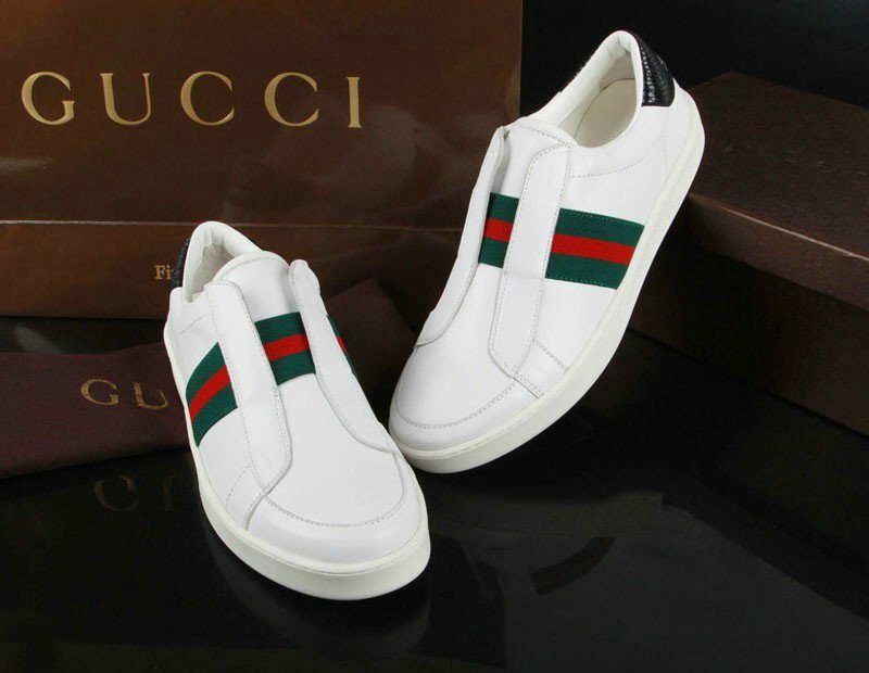 chaussures gucci soldes