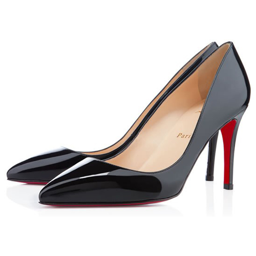 vente louboutin pas cher