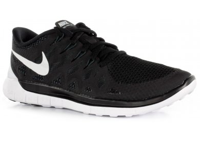 chaussure nike free pas cher