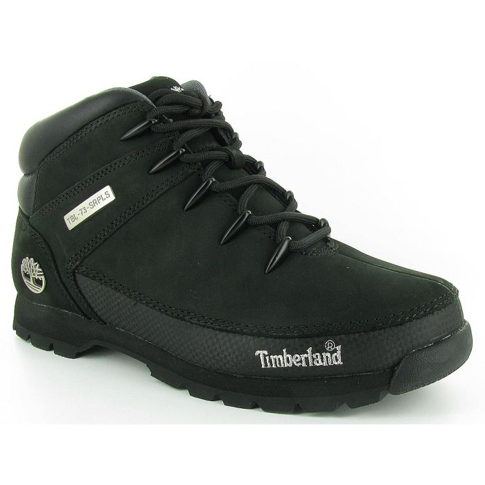 chaussure timberland homme solde